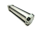 PHD AVF1X4 Pneumatic Cylinder - Maverick Industrial Sales