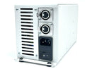 ViscoTec KW07/2012 ViscoPro Power Supply NTV1 24/48VDC - Maverick Industrial Sales