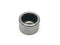 Torrington Bearings M-871 Needle Roller Bearing - Maverick Industrial Sales