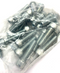 MKCS08C0309ZPKG M1.25-.5x20 12.9Socket Head DIN Zinc/Bake 912/ISO 4762 BAG OF 25 - Maverick Industrial Sales