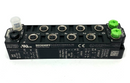 Beckhoff EP2338-1001 Digital Input Link Extension Box 8-Channel 24VDC M8 - Maverick Industrial Sales