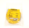 Turck RK 4.43T-2-RS 4.43T/SV Cordset 4-Pin Straight Male To Female 2m U0924-69 - Maverick Industrial Sales