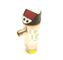 ifm PN5204 Pressure Sensor w/ Display PN-010-RBN14-HFPKG/US/ /V - Maverick Industrial Sales