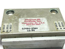 Compact QJM94-2364 Pneumatic Cylinder 3/4" Stroke - Maverick Industrial Sales