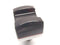 Banner VTBP6RLQ Red Job Light Euro 4-PIN With Round Mounting Nut Touch Sensor - Maverick Industrial Sales