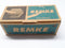 Remke SRB-110 Bushing Fitting 1/2" .562-.625 Cable Range BOX OF 100 - Maverick Industrial Sales