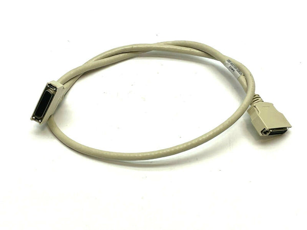 3M 200-602739-0362A Networking Cable 36" Length - Maverick Industrial Sales