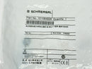 Schmersal 101084928 Eye Bolt With Hex Nut BM10X40 - Maverick Industrial Sales