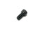 Kerr 25C50KCS Socket Head Cap Screw 1/4"-20 x 1/2" PKG OF 100 - Maverick Industrial Sales