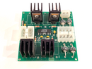 Saunders & Associates 0000794-00 Stepper Motor Control Circuit Board 4500794 - Maverick Industrial Sales