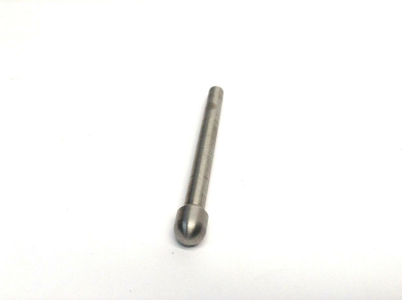 Crosby Valve & Gage 6000025 Valve Stem Spindle - Maverick Industrial Sales