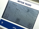 Mettler Toledo XS6002S Precision Balance Scale 0.01G 6KG - Maverick Industrial Sales