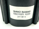 Sirio 543840 Switch Mode Transformer - Maverick Industrial Sales