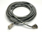 MKS CB270-2-30 Cable 30Ft Length - Maverick Industrial Sales