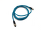 Lumberg Automation 0985 805 100/2M EtherNet/IP Male M12 4-Pin Cordset 900004056 - Maverick Industrial Sales