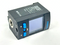 Festo SPAU-P10R-W-G18FD-L-PNLK-PNVBA-M12U Pressure Sensor IO-Link 8001230 - Maverick Industrial Sales