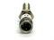 Balluff BES M08MHI-PSC15B-S04G Sensor - Maverick Industrial Sales