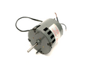 Dayton 3M561A Open Air Over Motor 1550RPM 1/70HP .75A 115V 1/4" Shaft - Maverick Industrial Sales