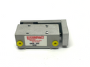 Compact QS03-323 Guided Cylinder - Maverick Industrial Sales