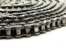 Roller Chain 40ft Length 40SS - Maverick Industrial Sales