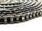 Roller Chain 40ft Length 40SS - Maverick Industrial Sales