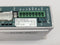 IAI PCON-CA-56PWAI-EC-0-0-DN Servo Position Controller - Maverick Industrial Sales