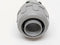 Heyco FNMC-B 1” NPT Liquid Tight Bullet Connector - Maverick Industrial Sales