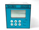 Eutech Alpha-CON1000 Conductivity Controller - Maverick Industrial Sales