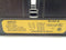 Bussmann J60030-2C Class J Fuseblock 1/2-30 Amps 2 Slot Box Lug 600V - Maverick Industrial Sales