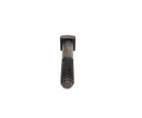 67456566 1/2"-13 UNC x 2-1/2" Length Square Head Bolt Grade 2 Steel LOT OF 32 - Maverick Industrial Sales