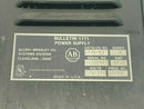 Allen Bradley 1771-P2 Ser A Power Supply 1/.5A 120/220V - Maverick Industrial Sales