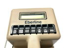 Eberline ESP-2 Smart Portable Radiation Test Meter NO PROBE - Maverick Industrial Sales