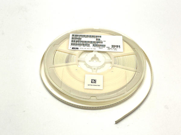 Murata GRM1885C1H2R2CA01D Ceramic Capacitor REEL OF 3500 - Maverick Industrial Sales