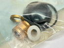 Tom Thumb 3416-14-1 Cylinder Repair Kit - Maverick Industrial Sales