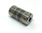 W.M. Berg C039S-3 Flexible Coupler - Maverick Industrial Sales