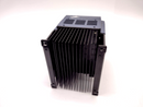 Fuji Electric FRN001C1S-4U FRENIC-Mini AC Drive Inverter 3PH 380-480V - Maverick Industrial Sales