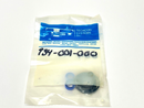 Techcon 934-001-000 Service Repair Kit - Maverick Industrial Sales