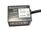 Keyence SR-710 Ultra-compact, Fixed Type Code Reader - Maverick Industrial Sales