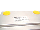 PHD CRD3U 50 x 2.00 -M 10419921-01 Pneumatic Cylinder 50mm Bore 2" Stroke - Maverick Industrial Sales