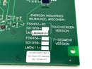 Enercon FD6452-02 Touch-Screen Control Board 10-1557-00007 - Maverick Industrial Sales