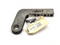 Destaco ACA032M Clamp Arm X5934 221 00 32 - Maverick Industrial Sales