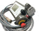 ABB TPU2-EX, 3HNE 00442-1/03 Robot Teach Pendant Controller - Maverick Industrial Sales