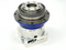 Wittenstein TP 010S-MF2-28-0E1-2S Planetary Gearbox 28:1 w/ A52-20029099 - Maverick Industrial Sales