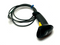 Symbol LS2208-SR20007R-NA Handheld Barcode Scanner - Maverick Industrial Sales