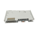 Beckhoff EL6001 EtherCAT 1-Channel Serial Communication Interface RS 232 - Maverick Industrial Sales