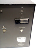 Ametek Dycor M100 Controller Screen for Quadrupole Gas Analyzer - Maverick Industrial Sales