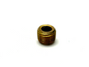 Parker X219P-2 Brass Pipe Set Screw Fitting PKG OF 25 - Maverick Industrial Sales