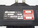 P&H 75Z196D2 Harnischfeger Transformer (VA) V TO V - Maverick Industrial Sales