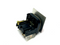 Allen Bradley 800T-B6 Ser. T Pushbutton Switch w/ 800T-XA Contact - Maverick Industrial Sales