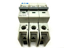 Eaton WMZT3C25 Current Limiting 3 Pole Circuit Breaker 25A 277/480Y - Maverick Industrial Sales